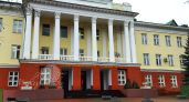 Не сдал ОГЭ — не беда: школьников научат профессии бесплатно