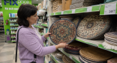 В Fix Price взяла коврики «Марокко» за 249 рублей: на пол их стелить жалко — вот 5 идей поинтереснее
