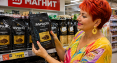 В «Магните» нашла кофе за 1199 рублей: килограмм зерен, шоколад и карамель — проверила, за что ему ставят 4,9