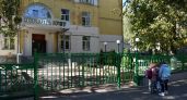 Двойными листочками уже не запугать: полный гид по изменениям в школьных оценках, уроках и контрольных с 1 сентября