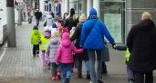 Одно русское имя стало популярным в Германии: даже в России мальчиков так называют реже