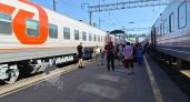Осенний сюрприз: где отдохнуть в России выгоднее всего в 2026 году