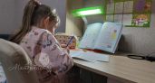 Дорогой помощник: когда репетитор действительно нужен, а когда — пустая трата денег
