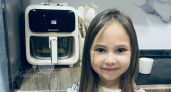Как вставать на 20 минут раньше и успеть всё: система для мам, уставших от утренней спешки с ребенком