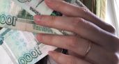 Как вернуть 13% от пожертвований: налоговый вычет за благотворительность