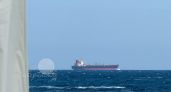 Море, солнце и новые горизонты: россиянам рассказали о лучших круизах на любой бюджет