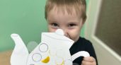 Осенние чудеса своими руками: мастерим поделки для детского сада
