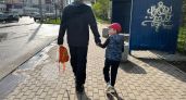 Секреты собранности: как помочь ребёнку перестать терять вещи