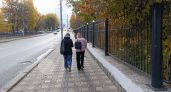 Летний крем пора убрать на полку: косметологи предупредили о главной ошибке в уходе за кожей в межсезонье