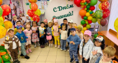 Чек-лист подготовки к школе: что купить заранее, на чём сэкономить и о чём забывают родители