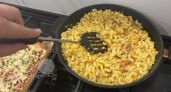 «Мой ребёнок ест только макароны и печенье, и я перестала с этим бороться»: как сын победил маму в борьбе за выбор блюд