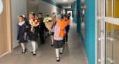 18 тысяч на форму и тетради: кому положены региональные выплаты к 1 сентября