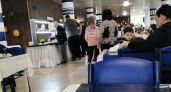 «Ребёнок уходит голодным»: что делать, если в детском саду отказываются кормить аллергика