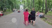 «Терпеть нельзя расстаться»: 7 сигналов, что ваш брак пора спасать у психотерапевта