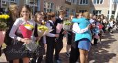 Ремонт, охрана, учебники - за чей счёт? Минпросвещения предупредило родителей о незаконных угрозах со стороны школ