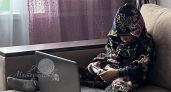 Не купите ерунду!: как выбрать компьютер для школьника, который не устареет через год и спасёт зрение