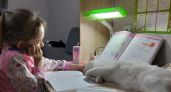 "Я тебя не слышу": почему мозг ребёнка отключается при маме, но включается при репетиторе