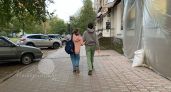 Как не спугнуть мужчину: психолог о грани между интересом и одержимостью