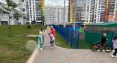 Старший не рад: что делать, если ребёнок против появления брата или сестры