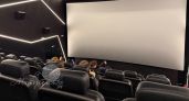 «Золотая коллекция» для школьников: что Минпросвещения рекомендует смотреть детям - чек-лист