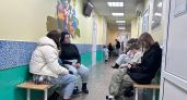 Больничный с ребенком в 2026: сколько заплатят и что изменилось