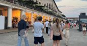«Идеальная» семья, которая уже распалась: 5 скрытых сигналов тихого развода
