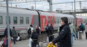 Ребенок окончил школу и начал большую жизнь: как отпустить его и перестать контролировать