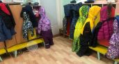 Синяк у ребёнка после садика: что делать родителям