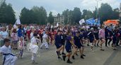 Родительский бонус: как вернуть до 19 500 рублей за спортивную секцию ребенка