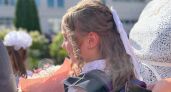 5 причёсок для девочки в школу на каждый день: без распущенных волос и скучных хвостов