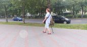 Золотой век занятости: где пенсионер может заработать до 300 тысяч рублей