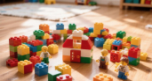 Вторая жизнь кубиков: как помыть LEGO, чтобы не растерять детали и на замучаться