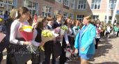 Почему учитель может отказаться от классного руководства: скрытые причины