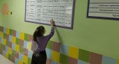 Метод «кошечка и собачка» работает: учим малыша не шуметь в кафе и магазинах