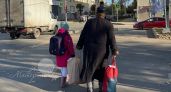 Обещали «рожай, поможем» — а теперь не хотят сидеть с внуками. Что происходит?
