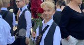 Сколько белых рубашек нужно на учебный год: арифметика для родителей