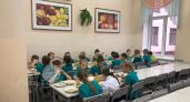 Минимум и максимум: сколько должна длиться перемена в школе для обеда
