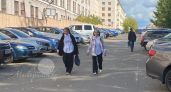 Одиннадцать лет, чтобы выбрать путь: как помочь школьнику не потеряться в мире профессий