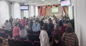 Кругом одни IT-медики и генетические консультанты: как приемная кампания-2026 в вузы поменяет рынок профессий
