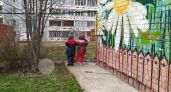 «Малыш, я рядом»: пошаговый план для родителей, если в саду случилась беда