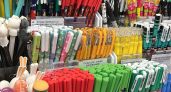 Выбираем с холодной головой: как определить качество канцелярии, которая выдержит учебный год