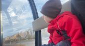 Интеллект и развитие: полный чек-лист навыков ребенка к 3 годам, о которых не скажут педиатры