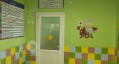 Три главных маркера аутизма у детей: когда бить тревогу