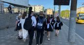 Синдром сентября: три ошибки родителей, которые превращают учёбу в марафон выживания
