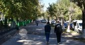 Брань в детской: не кричать, а понять. Как бороться со сквернословием