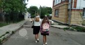 Забытые сокровища: женские имена из СССР, которые возвращают популярность — дарят девочкам счастье и удачу