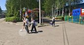 Хрупкая броня: как помочь гиперчувствительному ребёнку пережить неудачу