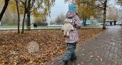 Тревожный звоночек: что делать, если ребенок возвращается от бабушки подавленным