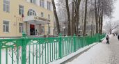 Родительский запрос на безопасность: как добиться ограждения и сигнализации в школе