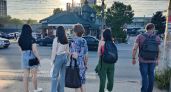 Взросление навыворот: чему я научилась, став мамой подростка